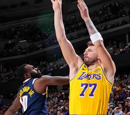 杜塞尔多夫,客场征程,能否续写不,杏彩娱乐链接,杏彩娱乐地址,杏彩娱乐官方平台,杏彩娱乐入口站点