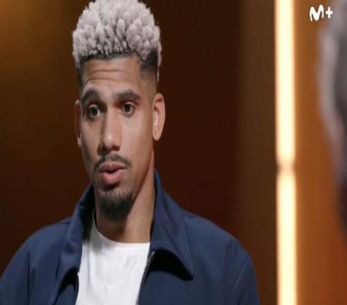 周四,常规赛分析,马刺对阵快,杏彩娱乐链接,杏彩娱乐地址,杏彩娱乐官方平台,杏彩娱乐入口站点