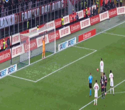 维拉球员伤,病风云,欧亚值波动,杏彩娱乐链接,杏彩娱乐地址,杏彩娱乐官方平台,杏彩娱乐入口站点