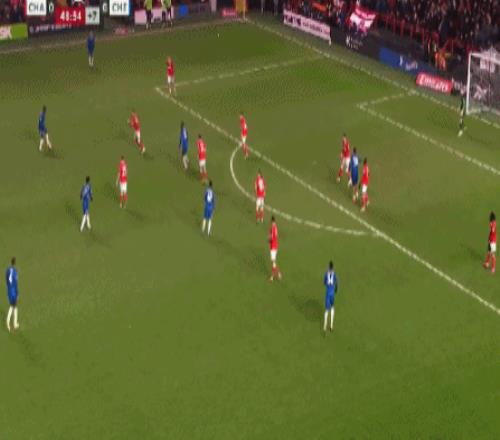 溫格再踏酋,長故地,阿森納传奇,杏彩娱乐链接,杏彩娱乐地址,杏彩娱乐官方平台,杏彩娱乐入口站点