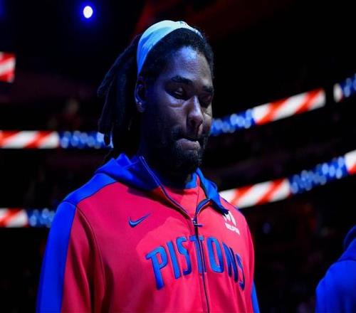 叶诗文再破,米蛙泳极限,全力拼搏,杏彩娱乐链接,杏彩娱乐地址,杏彩娱乐官方平台,杏彩娱乐入口站点