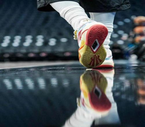 德隆解析,二对二无护,筐者推荐詹,杏彩娱乐链接,杏彩娱乐地址,杏彩娱乐官方平台,杏彩娱乐入口站点