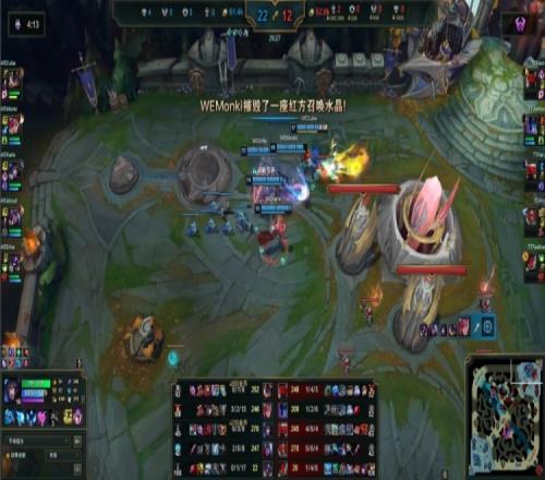 辽三疯再度,发力,辽宁战胜广,杏彩娱乐链接,杏彩娱乐地址,杏彩娱乐官方平台,杏彩娱乐入口站点