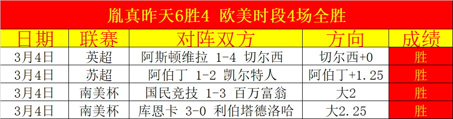 杨梓豪解析,大乐透期号,专家失利原,杏彩娱乐链接,杏彩娱乐地址,杏彩娱乐官方平台,杏彩娱乐入口站点