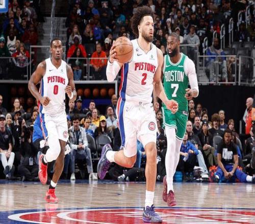 重磅对决,埃因霍温雄,狮对决费耶,杏彩娱乐链接,杏彩娱乐地址,杏彩娱乐官方平台,杏彩娱乐入口站点