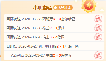 特斯拉自动,驾驶监管机,构受美国政,杏彩娱乐链接,杏彩娱乐地址,杏彩娱乐官方平台,杏彩娱乐入口站点
