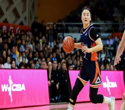 大乐透期号,专家推荐分,昨日,杏彩娱乐链接,杏彩娱乐地址,杏彩娱乐官方平台,杏彩娱乐入口站点