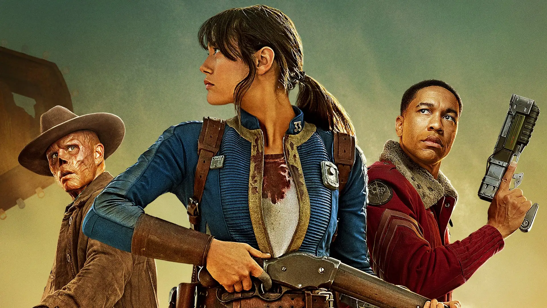 迪士尼皮克,斯新片预告,年及后档期,杏彩娱乐链接,杏彩娱乐地址,杏彩娱乐官方平台,杏彩娱乐入口站点