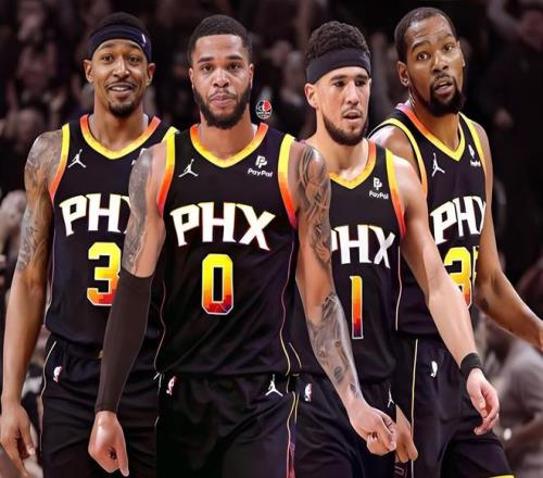 凯恩分析,巴黎若控球,不佳,杏彩娱乐链接,杏彩娱乐地址,杏彩娱乐官方平台,杏彩娱乐入口站点