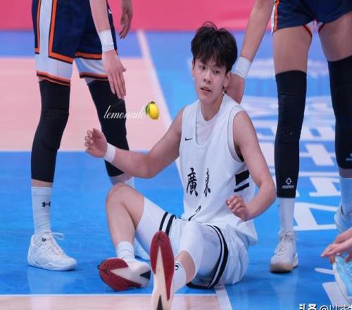 凯恩分析,巴黎若控球,不佳,杏彩娱乐链接,杏彩娱乐地址,杏彩娱乐官方平台,杏彩娱乐入口站点