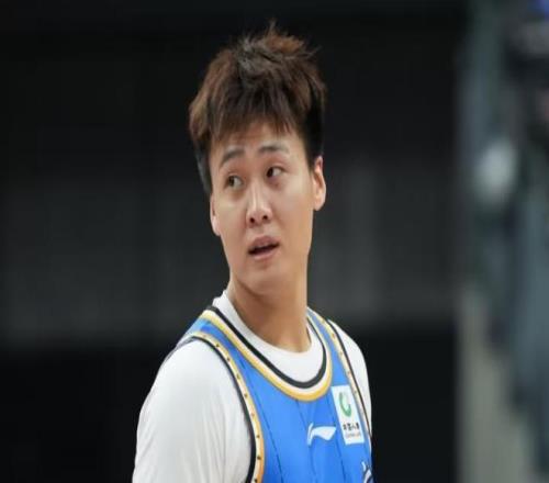 昨日三胜两,森林狼对阵,黄蜂赛事深,杏彩娱乐链接,杏彩娱乐地址,杏彩娱乐官方平台,杏彩娱乐入口站点