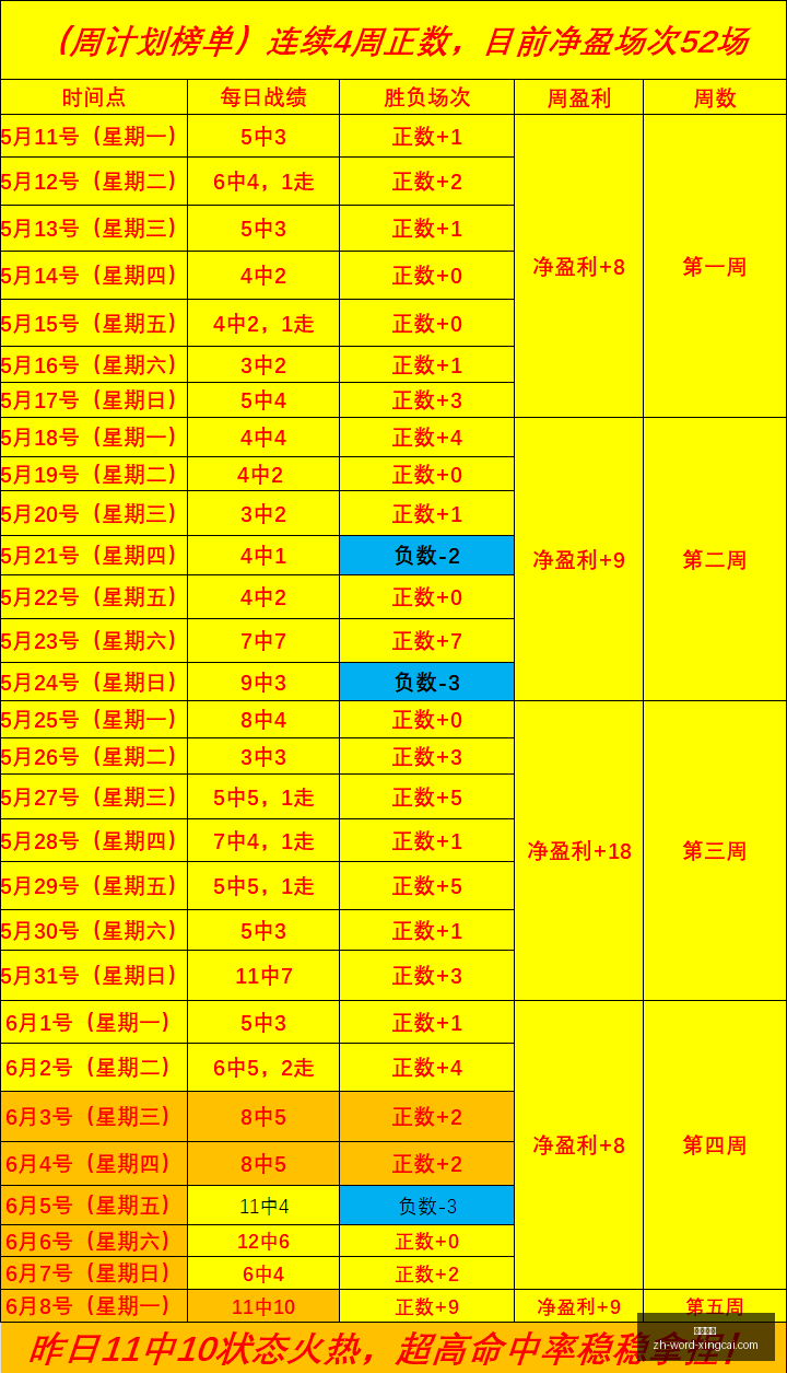 曼联签约攻,桑德斯建议,忽略莱奥,杏彩娱乐官网,杏彩娱乐App,杏彩娱乐真人,杏彩娱乐直播,杏彩娱乐平台