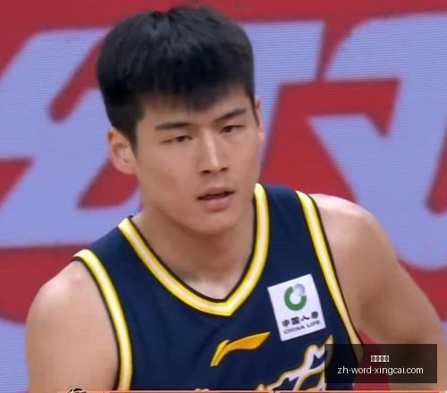 杏彩娱乐,杏彩娱乐官网,杏彩娱乐App,杏彩娱乐官网,杏彩娱乐App,杏彩娱乐真人,杏彩娱乐直播,杏彩娱乐平台