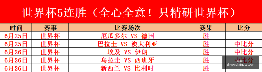 杏彩娱乐,杏彩娱乐官网,杏彩娱乐App,杏彩娱乐官网,杏彩娱乐App,杏彩娱乐真人,杏彩娱乐直播,杏彩娱乐平台