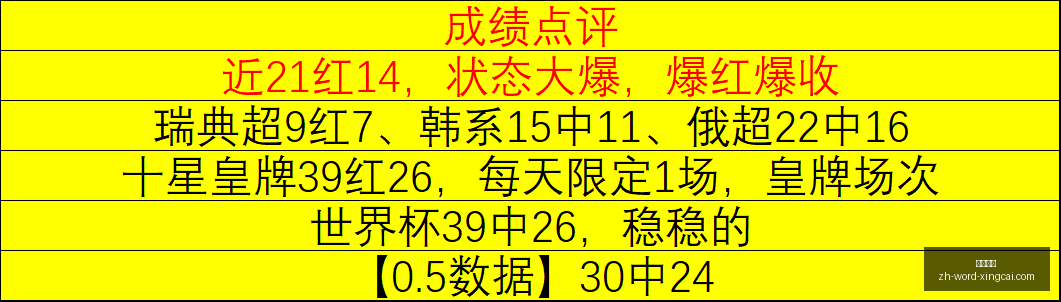 杏彩娱乐杏,彩娱乐官网,数据冲到,杏彩娱乐官网,杏彩娱乐App,杏彩娱乐真人,杏彩娱乐直播,杏彩娱乐平台