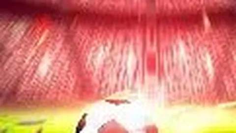 郭富城与方媛手牵手共度赛马盛宴