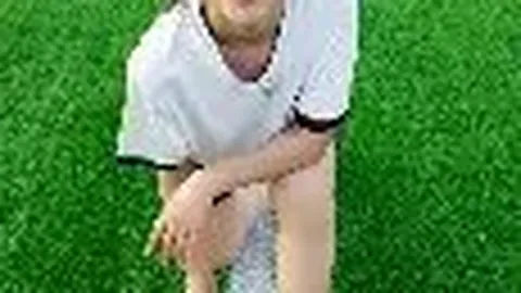 德甲新星中超旧将爆发，替补登场仅3分钟便献惊天世界波