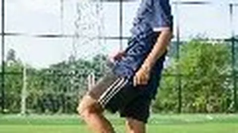 杏彩娱乐 产品 112549 17r