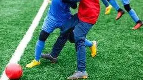 杏彩娱乐 产品 112543 066