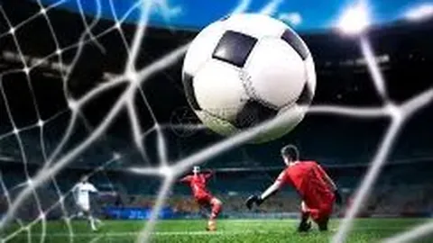 杏彩娱乐 产品 112557 4w4