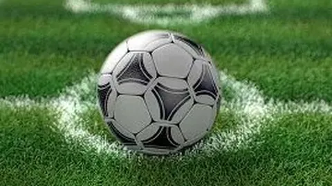 杏彩娱乐 产品 112653 eks