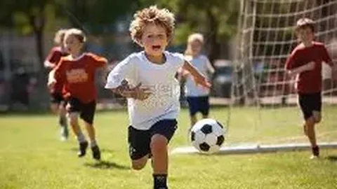 中国女篮逆袭澳洲队成功，亚洲杯热身赛圆满落幕