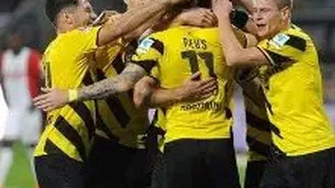 杏彩娱乐 产品 112618 0c3