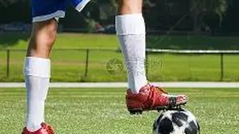 杏彩娱乐 产品 112643 25f