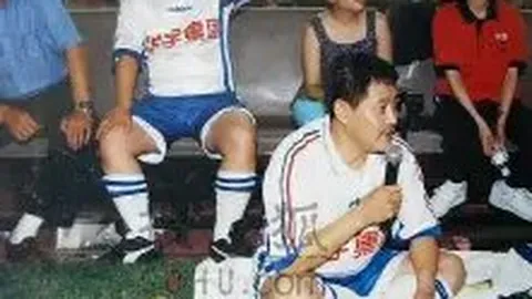 杏彩娱乐 产品 112607 mii