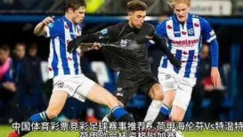 杏彩娱乐 产品 112635 oop