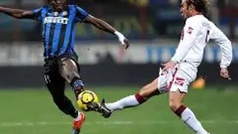 品冠之子再唱《我以为》，或成新爆款？