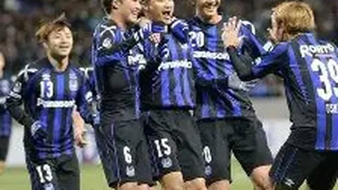 前曼城球星父亲战胜新冠，经历心脏停跳惊魂51日