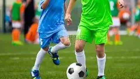 杏彩娱乐 产品 112701 q35