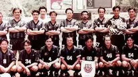 杏彩娱乐 产品 112709 d75