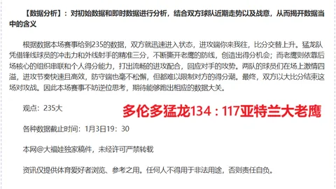 激战焦点：灰熊马刺对决，19胜12精彩回顾，NBA巅峰对决不容错过！