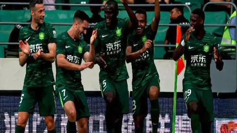 杏彩娱乐 产品 093635 scl