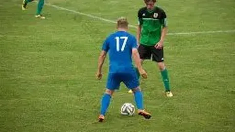 杏彩娱乐 产品 100204 r8s