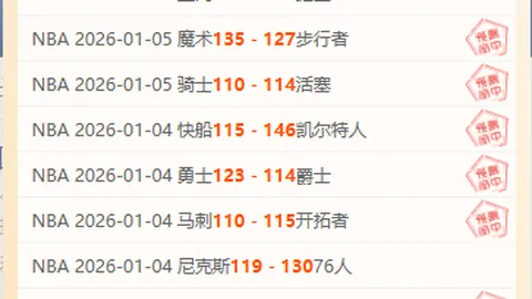 杏彩娱乐 产品 100530 o3d