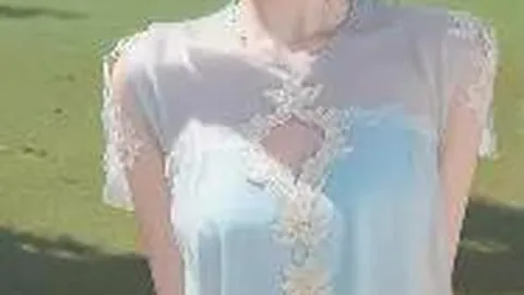 杏彩娱乐 资讯 100523 bn4