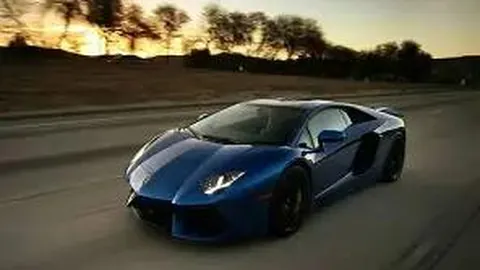 杏彩娱乐 产品 100531 16k