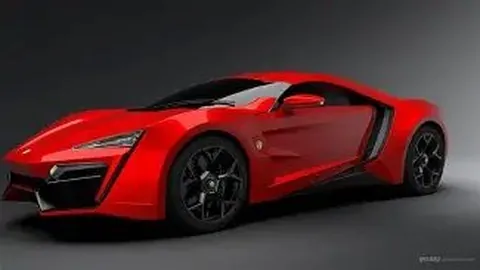 杏彩娱乐 资讯 101733 v6b