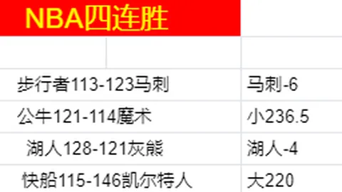 杏彩娱乐 产品 101642 pf3