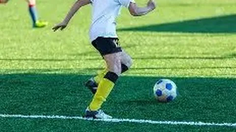 杏彩娱乐 产品 101643 8mc