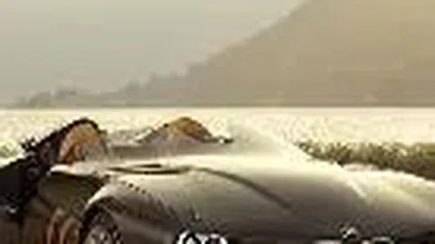 杏彩娱乐 资讯 100549 759