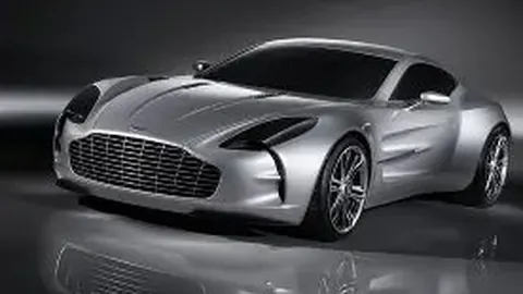 亚洲世界杯预选赛专区