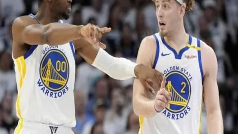 中超积分榜竞争激烈：申花、泰山、国安前三同积7分