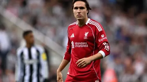 曼城迎战皇马欧冠前瞻：伤病阵容有望全面恢复，备战关键战役