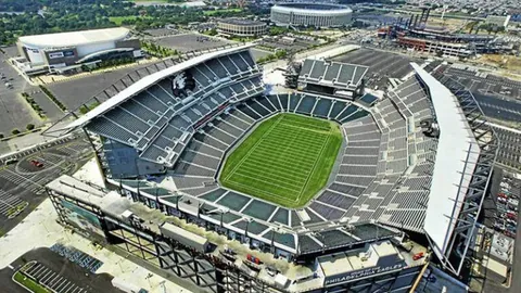 旺达寻求与伊卡尔迪和好，男友回应：目前无望