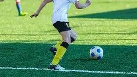 尼科-冈萨雷斯：非罗德里继任者；暂未适应对阵萨拉赫