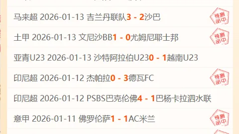 揭秘C罗魅力：余望深度解析其人格光辉，汲取心态与自信力量，共赴中超激情盛宴！